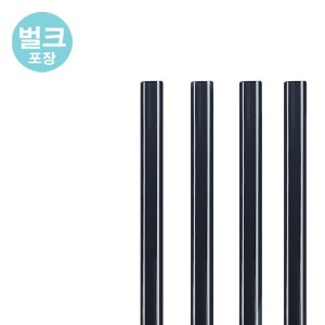 KS 커피스틱 15cm 검정